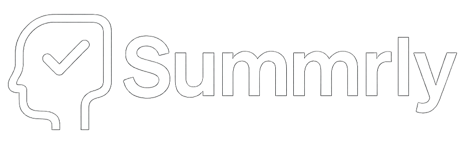 Summrly